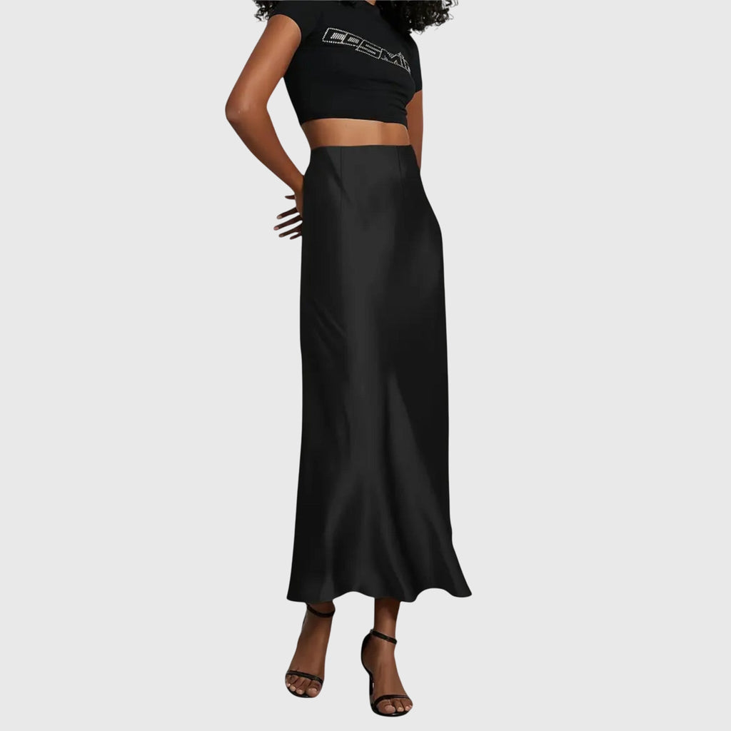 Amira – Skirt