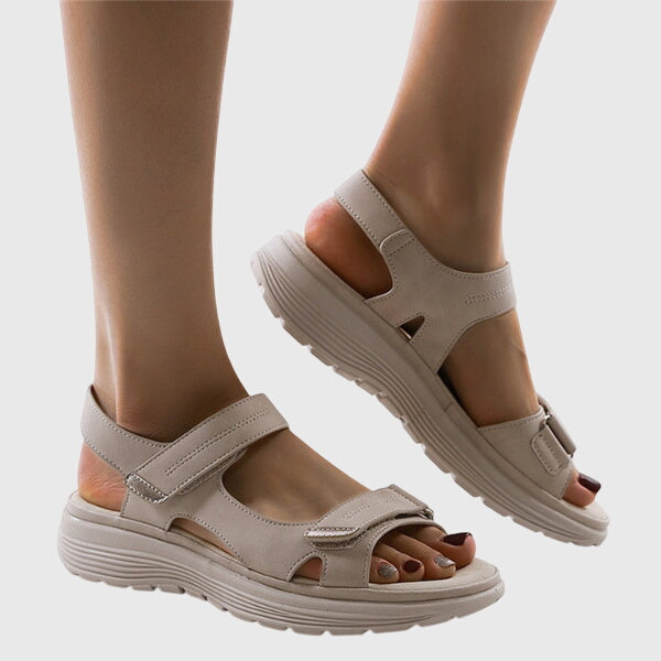 Casey™ | Orthopedic Sandals