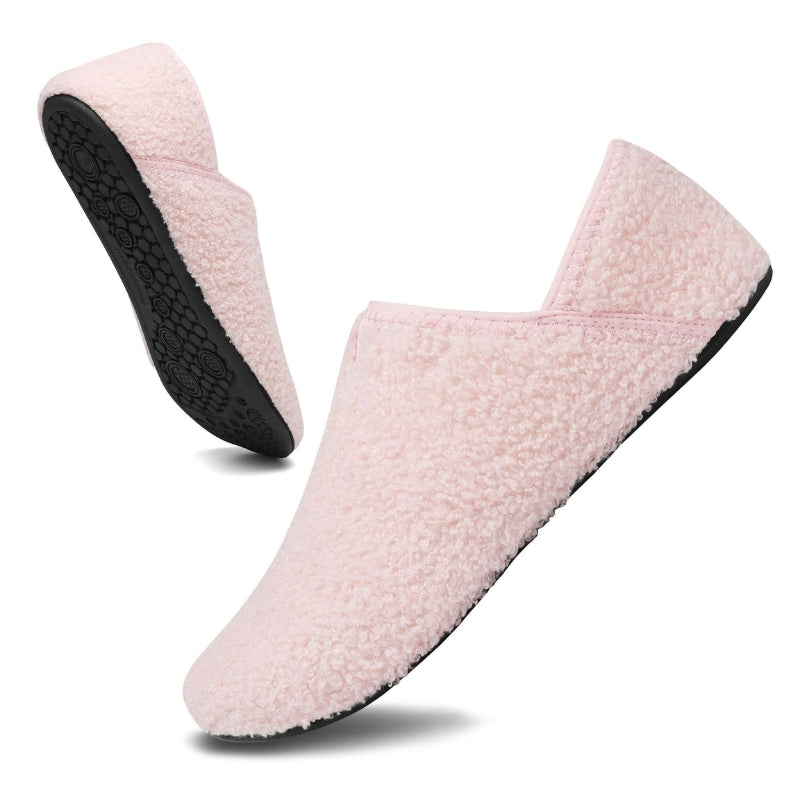 Dolcea House Slippers