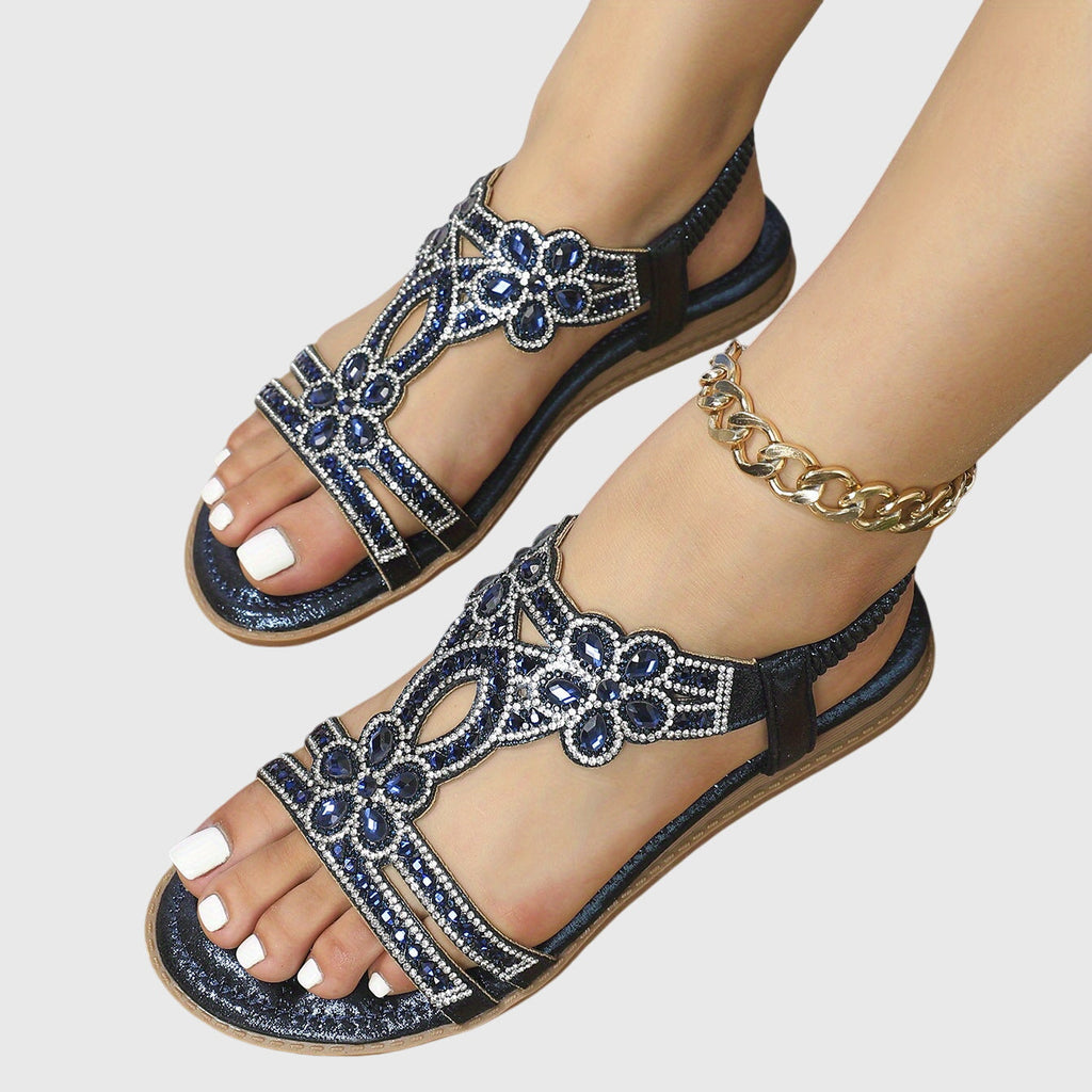 Blessy™ | Orthopedic Sandals