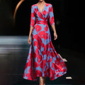 Ineke  | Comfortable dress for every day