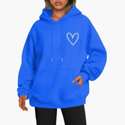 Sapphire Blue