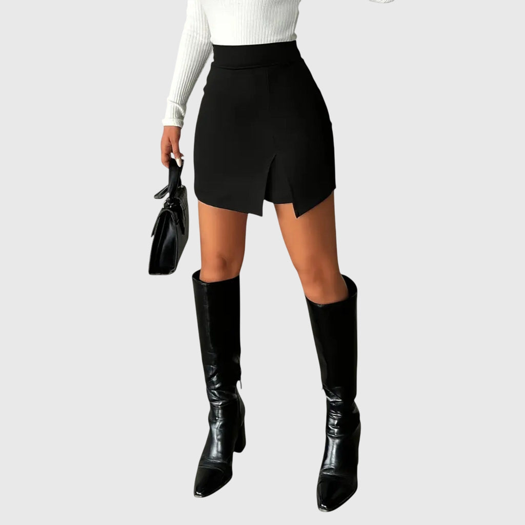 Johanna – Pencil Skirt