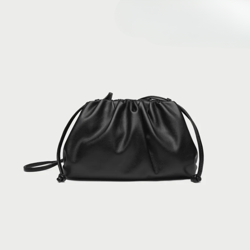 Kenny | Dumpling Bag