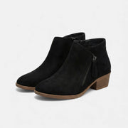 Black (Fabric)