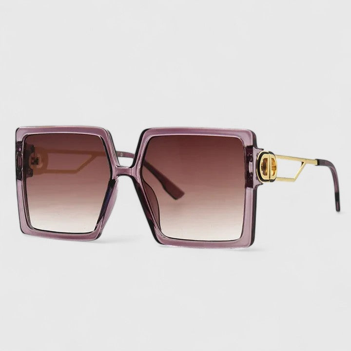 Bryelle | Elegant Sunglasses