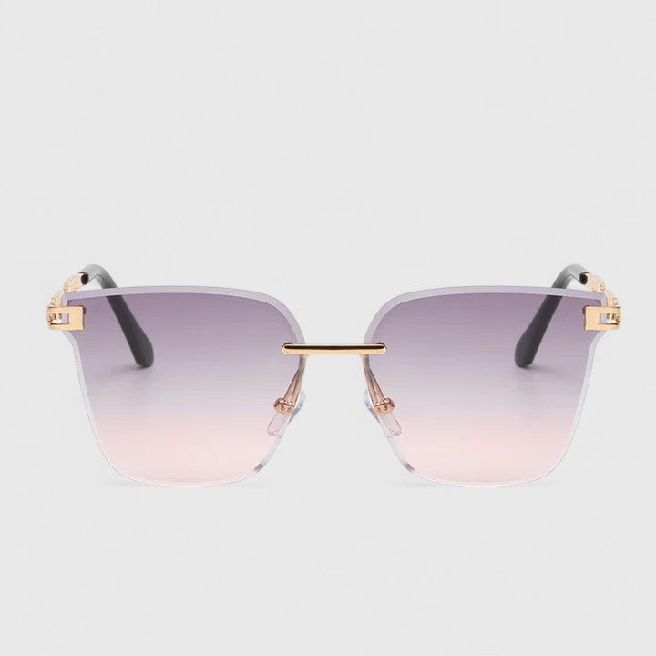 Marisyl | Sophisticated Sunglasses