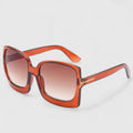 Kynzlee | Stylish Sunglasses