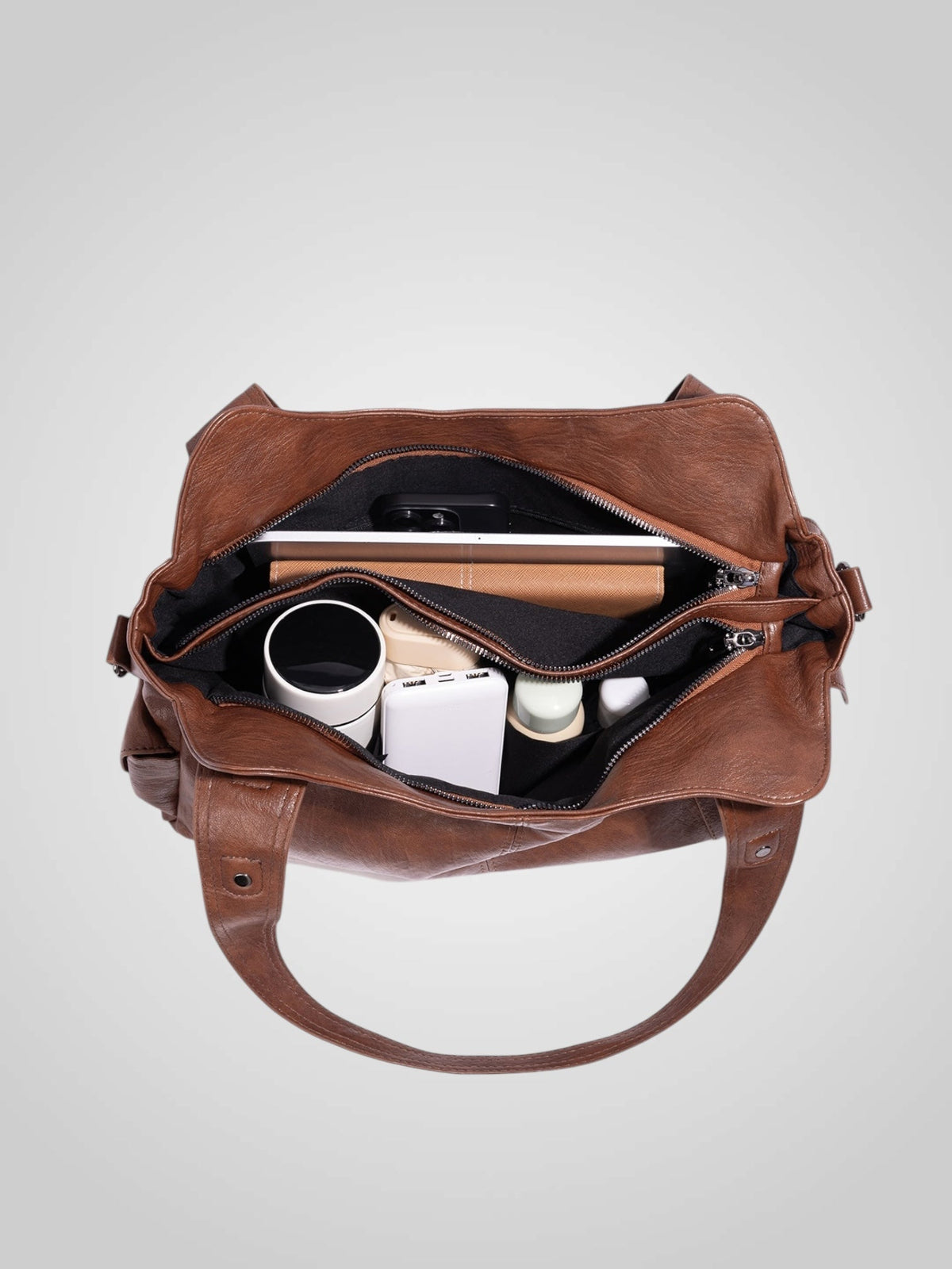 Bibi | Everyday City Bag