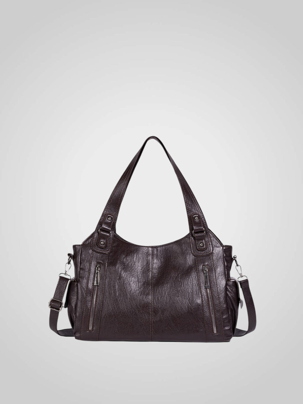 Bibi | Everyday City Bag