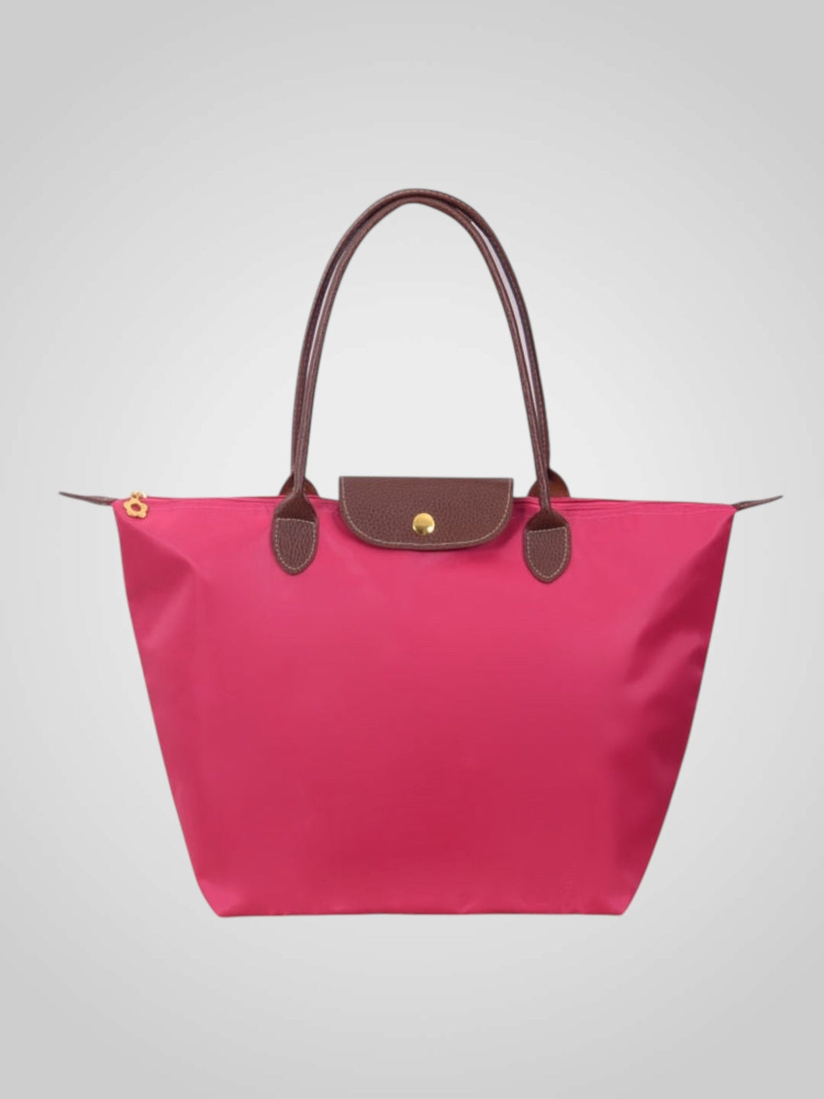 Oxnard | Luxury Shoulder Bag