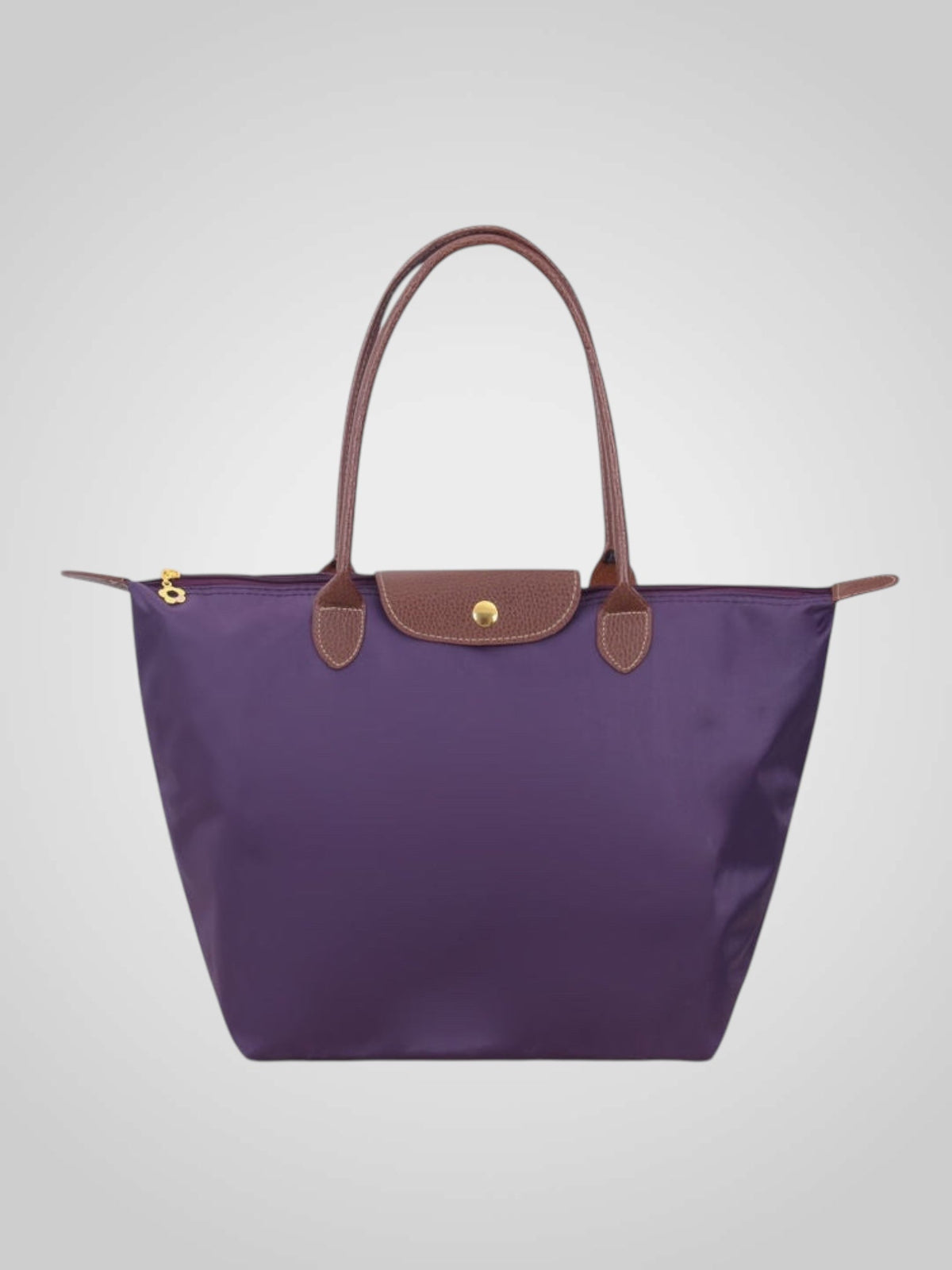 Oxnard | Luxury Shoulder Bag