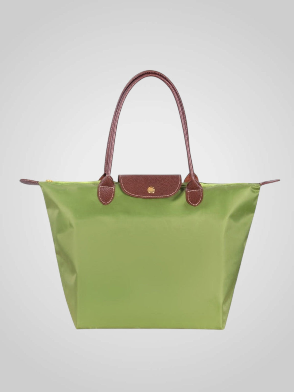 Oxnard | Luxury Shoulder Bag