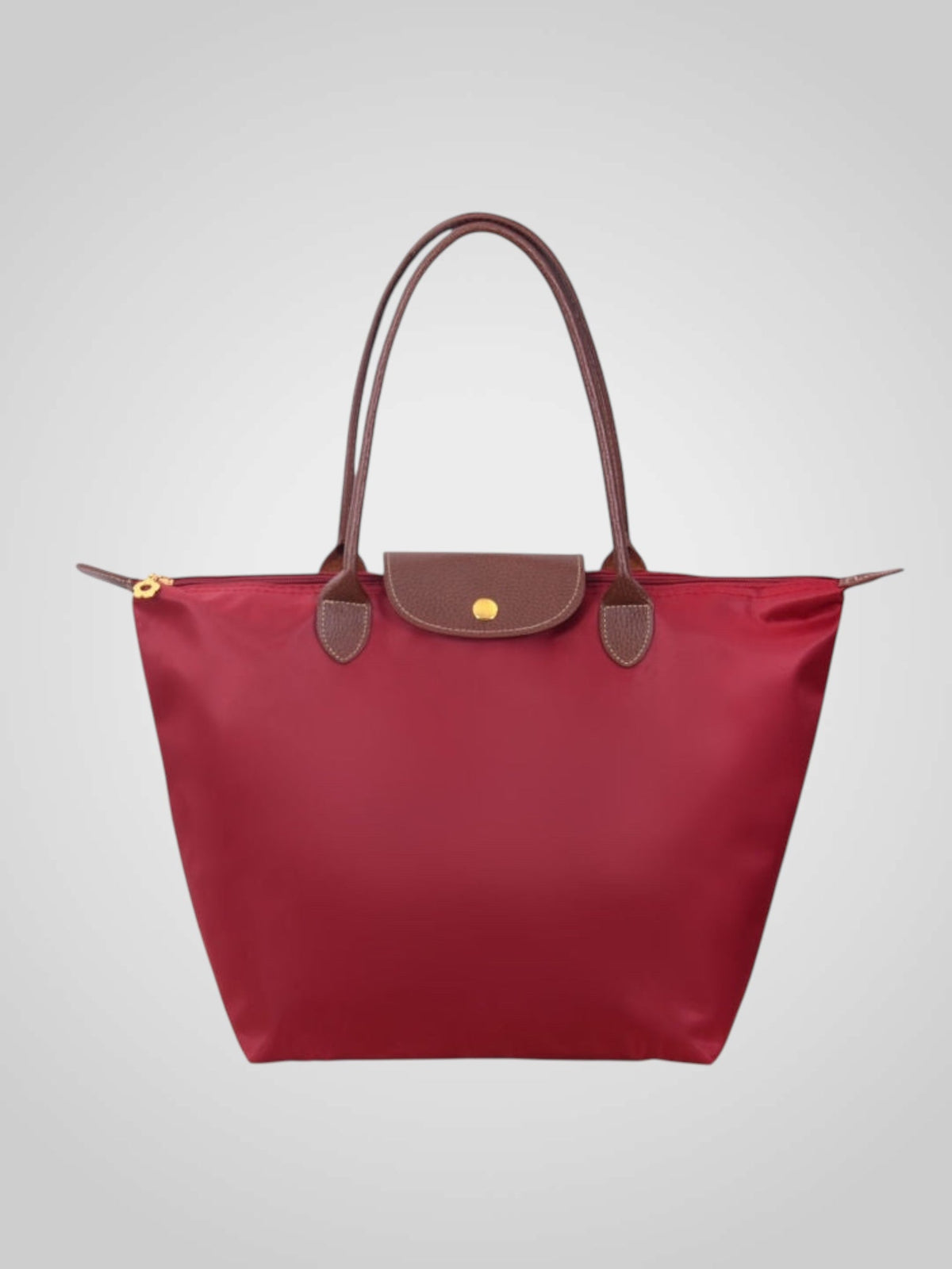 Oxnard | Luxury Shoulder Bag