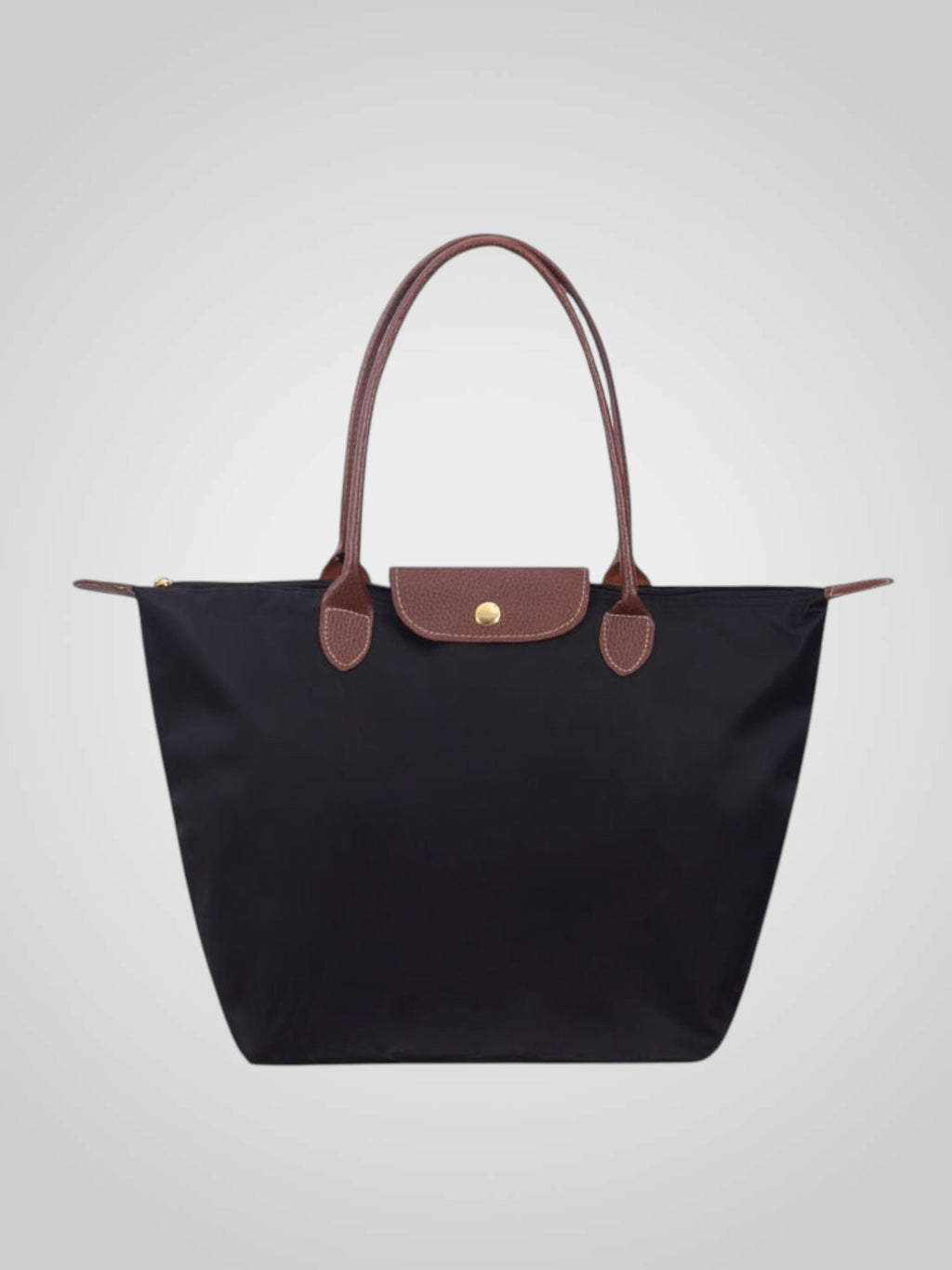 Oxnard | Luxury Shoulder Bag
