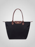 Oxnard | Luxury Shoulder Bag