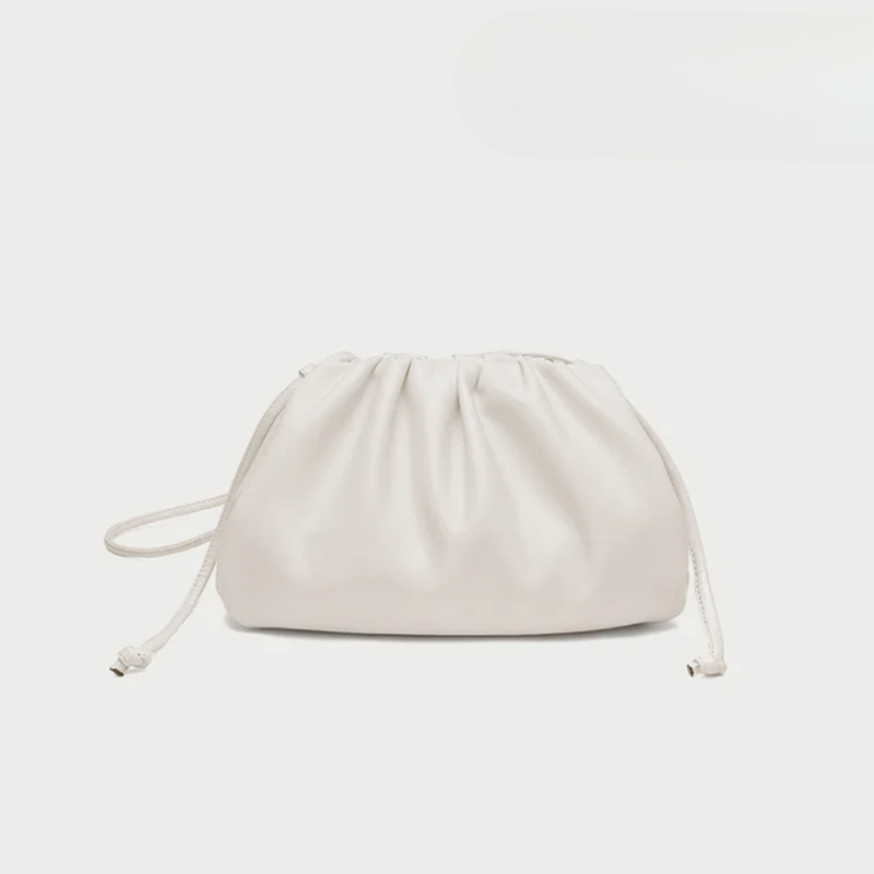 Kenny | Dumpling Bag