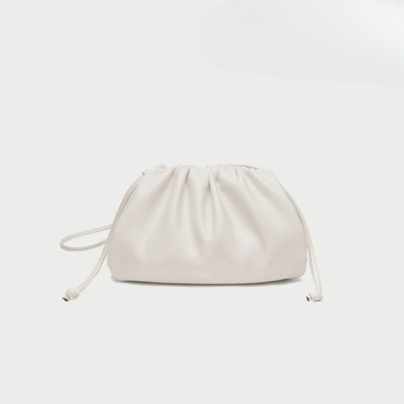 Kenny | Dumpling Bag
