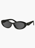Ryelle | Minimalist Sunglasses