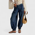 Everyday Dress Pants in Sizes XS to 2XL