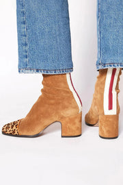 Stone Beige