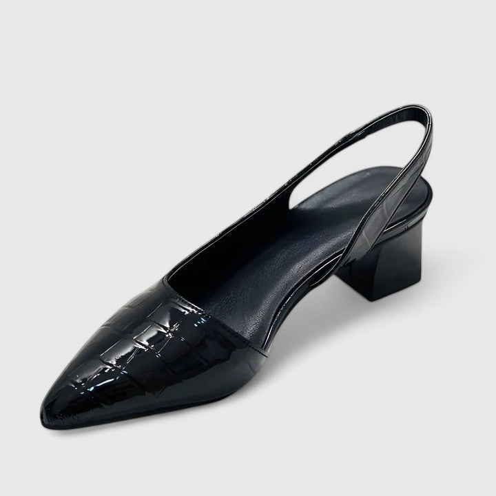 Sasha | Elegant Sandals