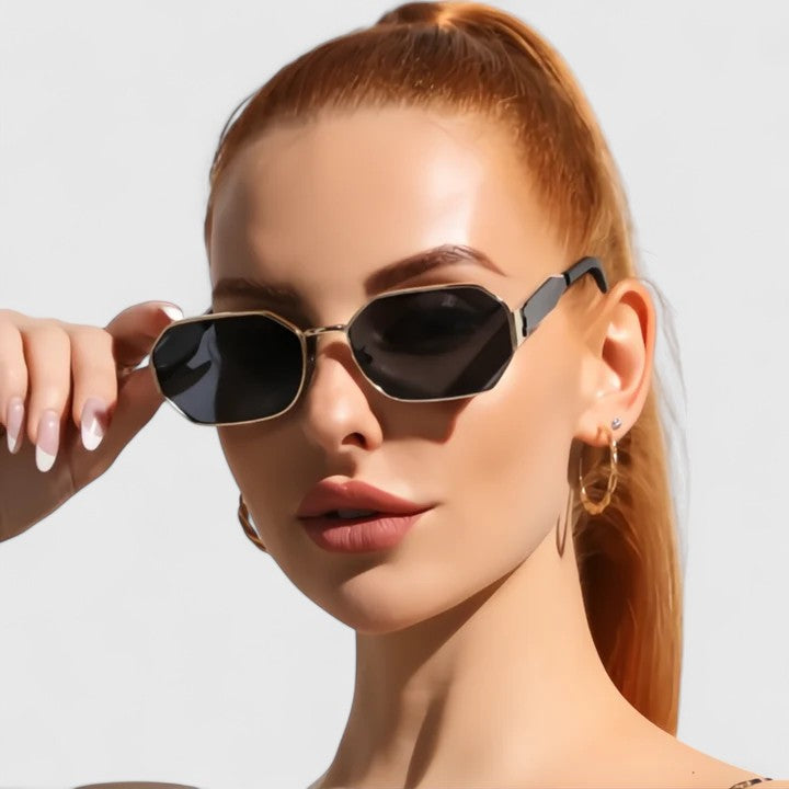 Jaylynne | Elegant Sunglasses