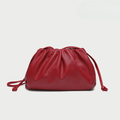 Kenny | Dumpling Bag
