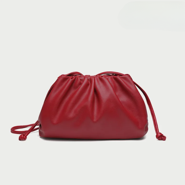 Kenny | Dumpling Bag
