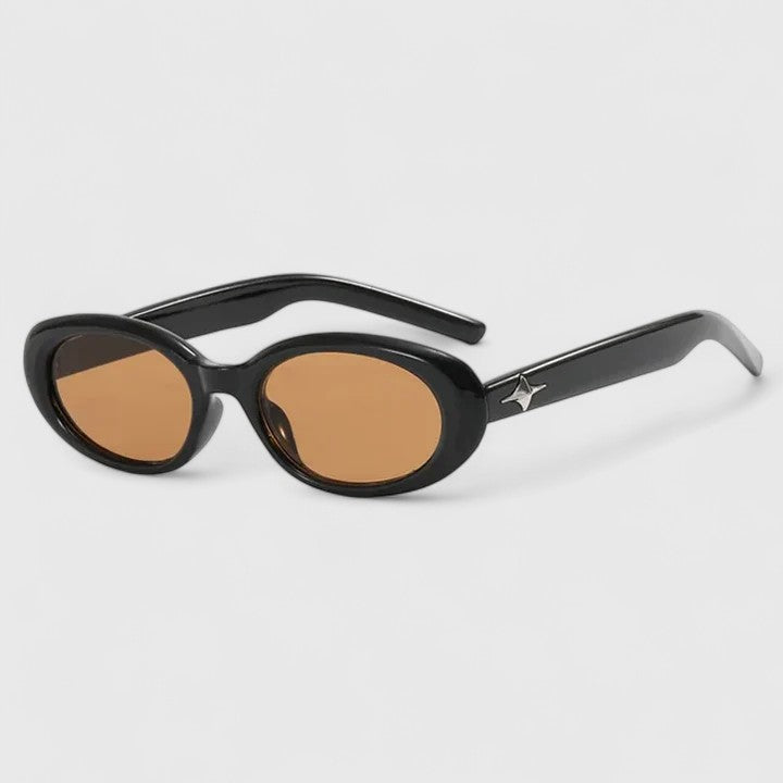 Danyqee | Stylish Sunglasses