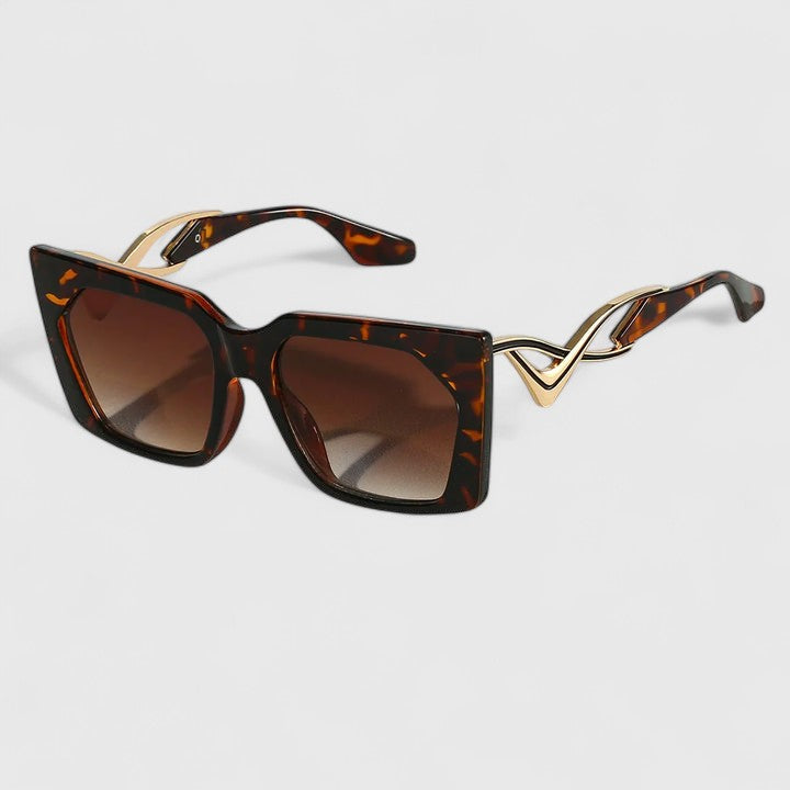 Oaklynne | Stylish Sunglasses
