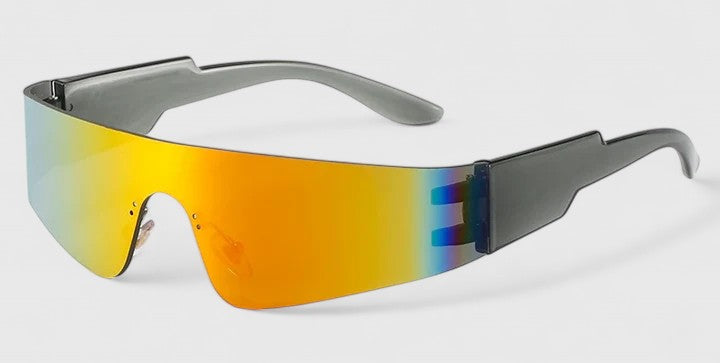 Skyllarr | Elegant Sunglasses