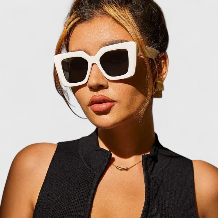 Raeyana | Stylish Sunglasses