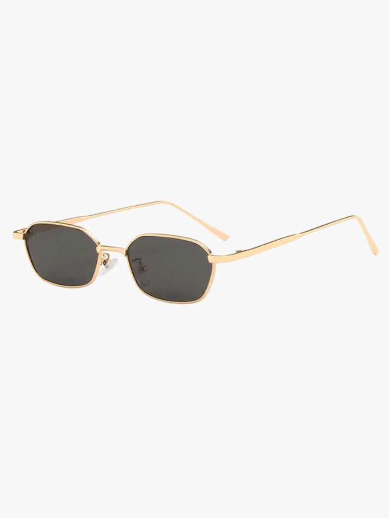 Layken | Elegant Sunglasses