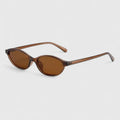 Grayslyn | Sophisticated Sunglasses