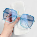 Destinie | Elegant Sunglasses