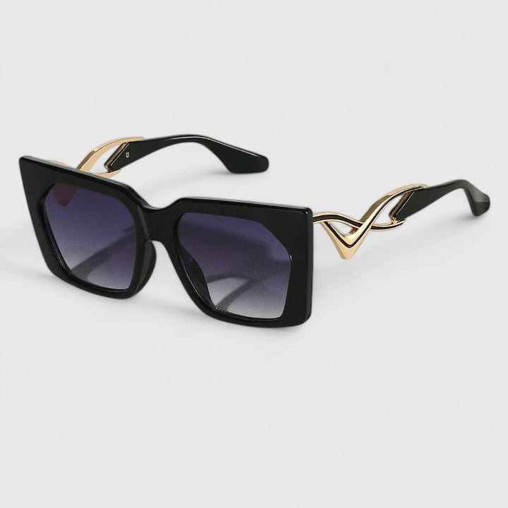Oaklynne | Stylish Sunglasses