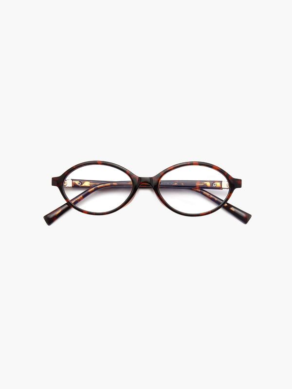 Brynlee | Chic Reading Glasses