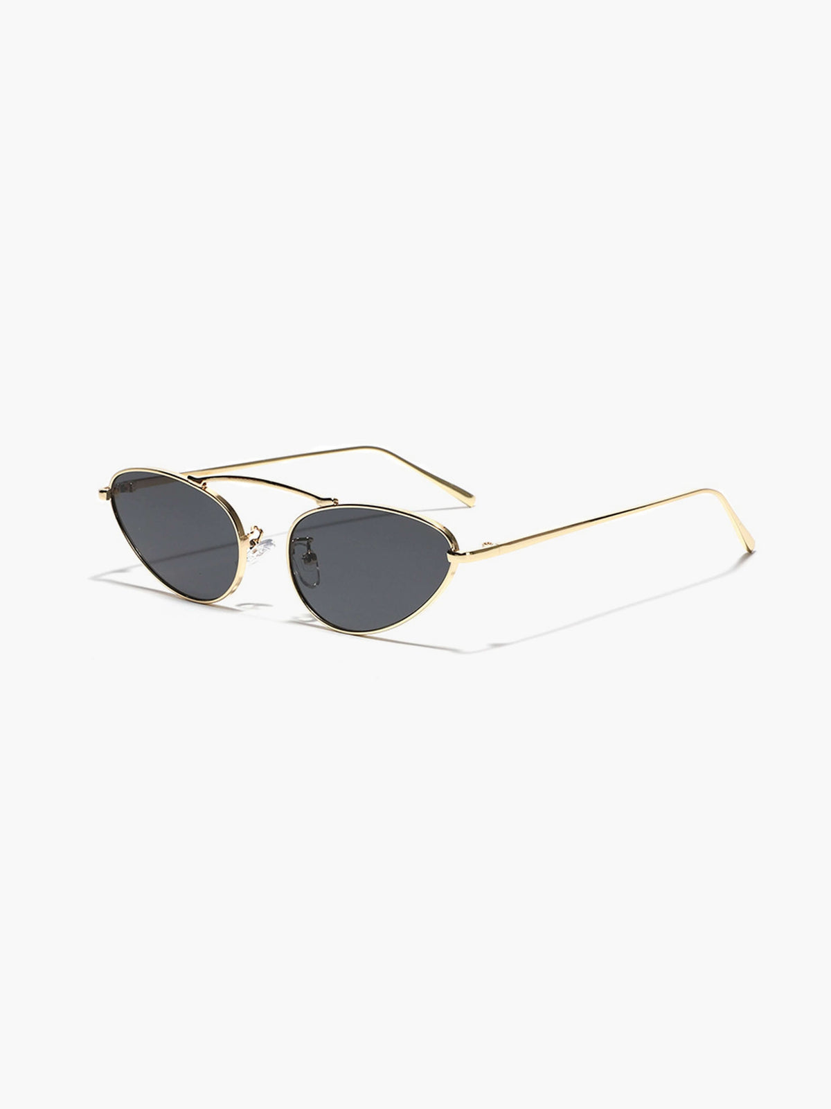 Navaya | Luxe Sunglasses