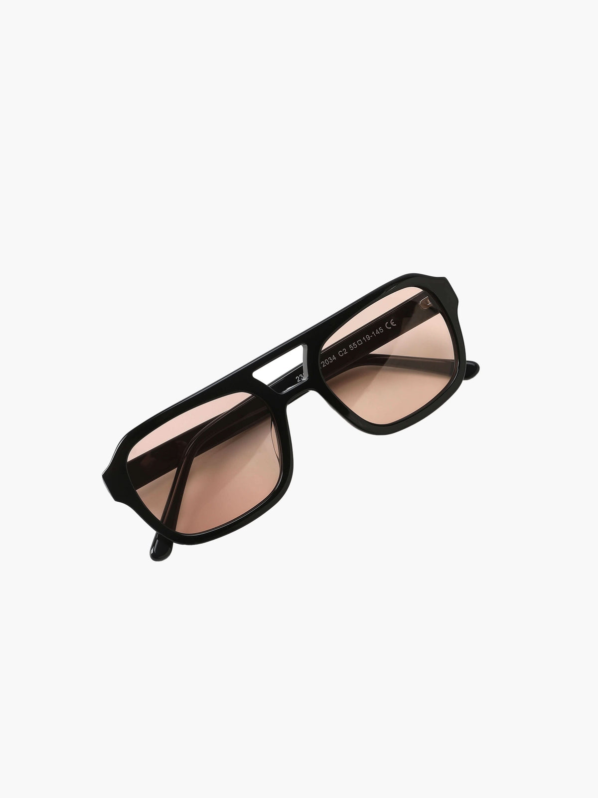 Jaslynn | Elegant Sunglasses