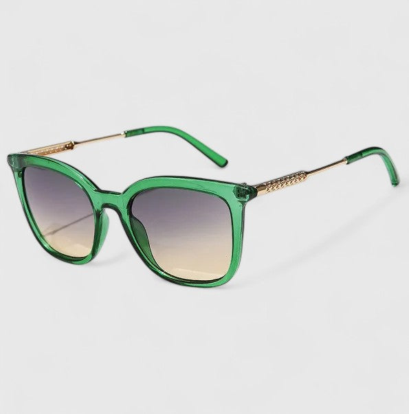 Savanuhh | Stylish Sunglasses