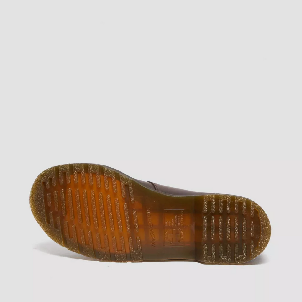 Women's Cushioned Mary Jane Flats for Everyday Wear