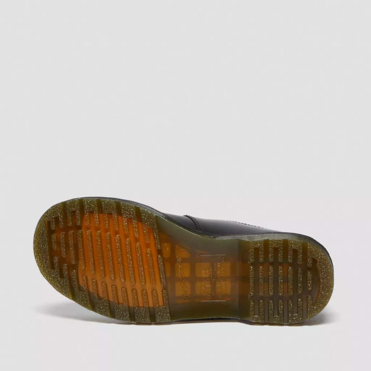 Comfort Mary Jane Shoes with Adjustable Strap
