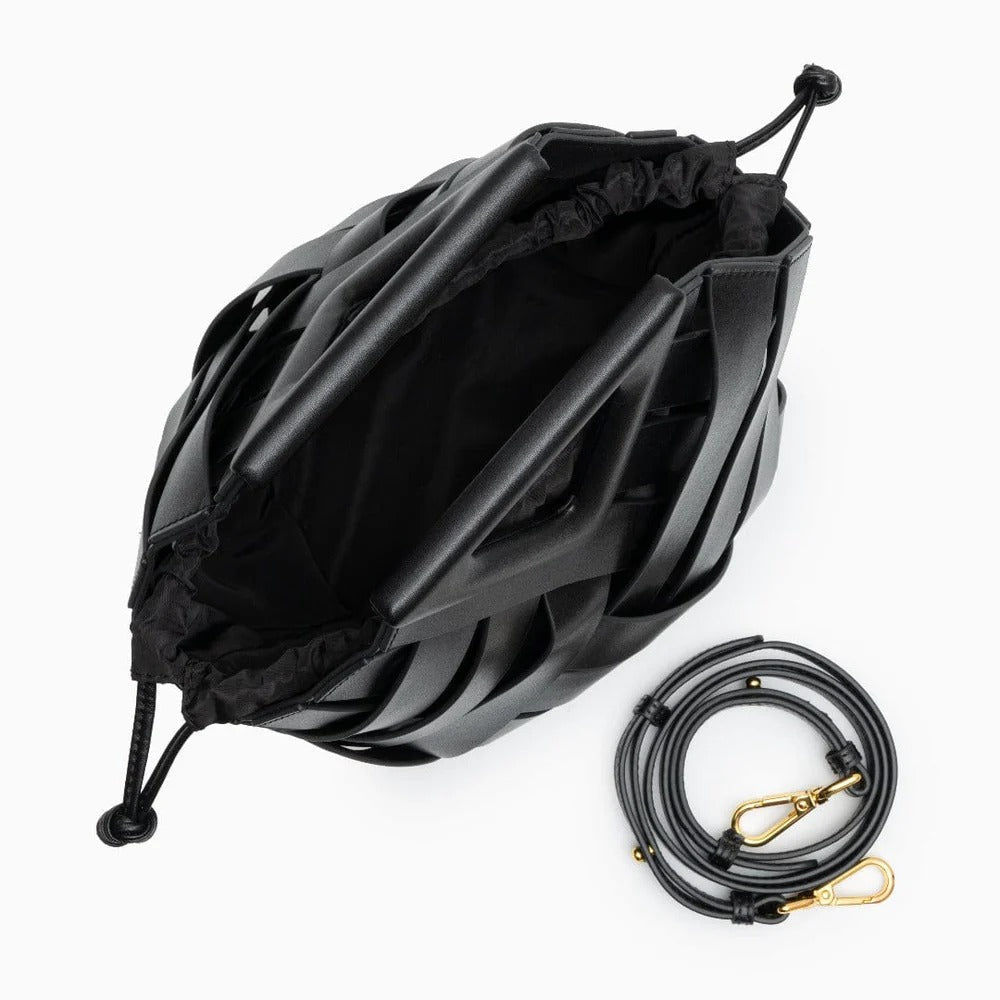Giulietta Bag