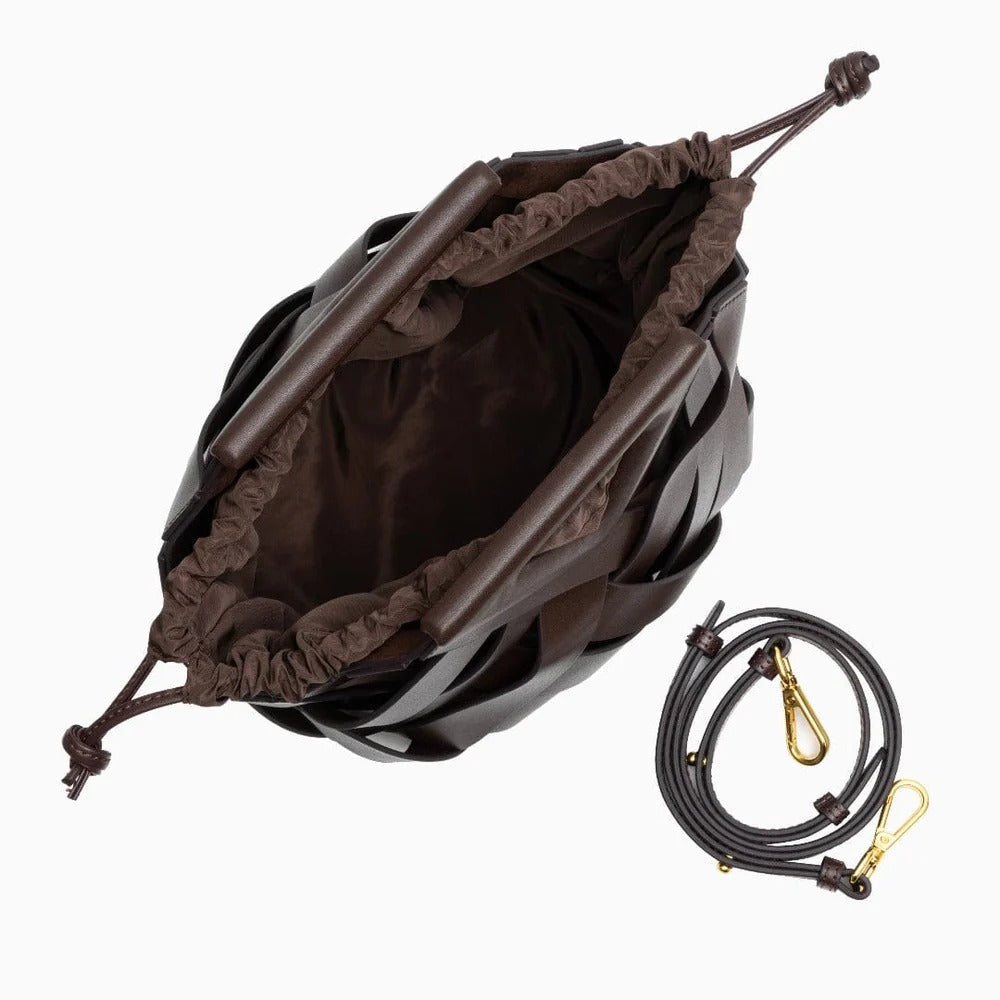 Giulietta Bag