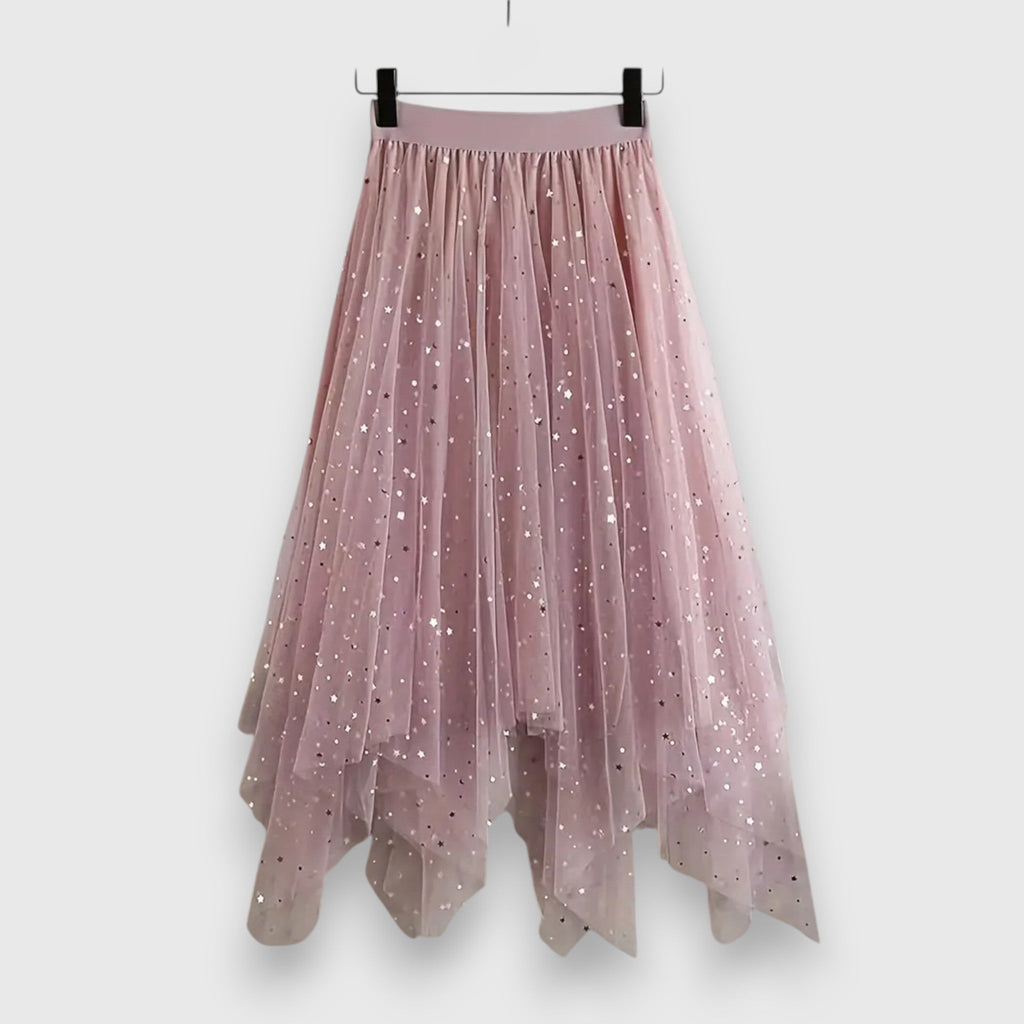Nicole – Skirt