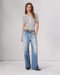 Riviera Denim Jeans™