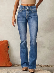 Medium Blue