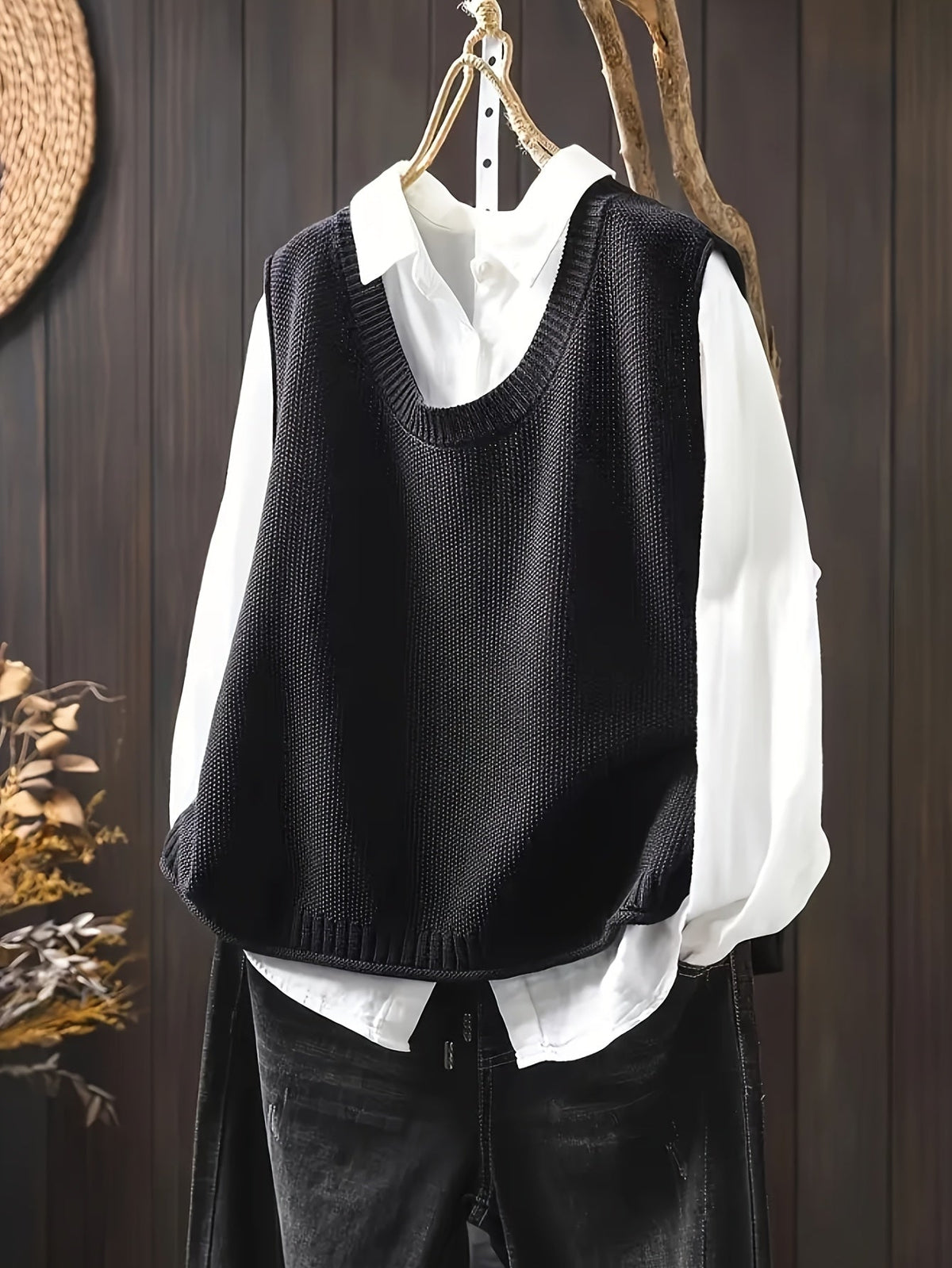 Rorie™ | Elegant Cardigan