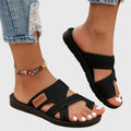 Ellyn™ | Orthopedic Sandals
